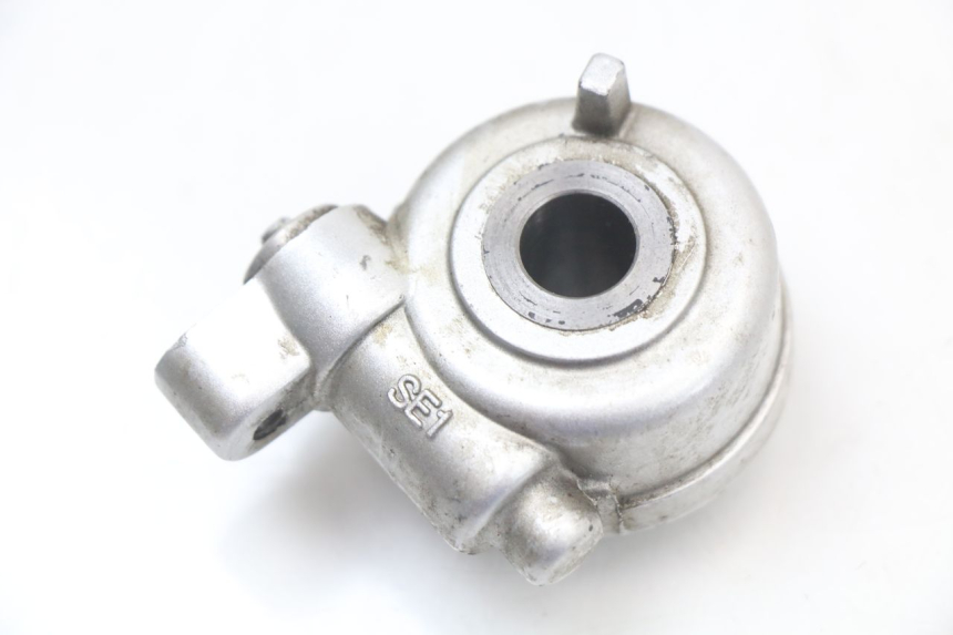photo de ACIONADOR DO CONTADOR DAELIM A-FOUR 2T 50 (2005 - 2012) - Detalhe da peça