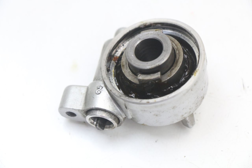 photo de ACIONADOR DO CONTADOR DAELIM A-FOUR 2T 50 (2005 - 2012) - Zoom do estado de desgaste