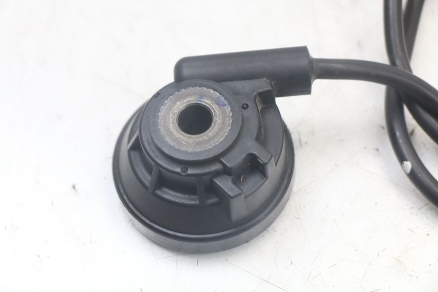 photo de ACIONADOR DO CONTADOR YAMAHA AEROX 2T 50 (2013 - 2017) - Detalhe da peça