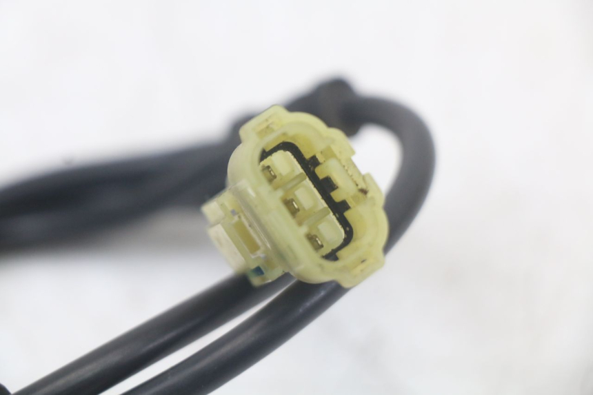 photo de ACIONADOR DO CONTADOR YAMAHA AEROX 2T 50 (2013 - 2017) - Ampliação técnica