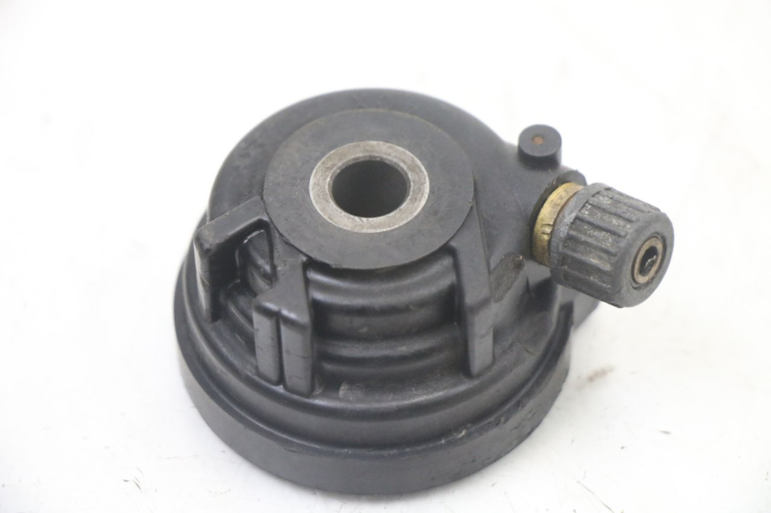 photo de ENGRENAGEM DO CONTADOR YAMAHA AEROX 50 (1997 - 2006) - Vista principal