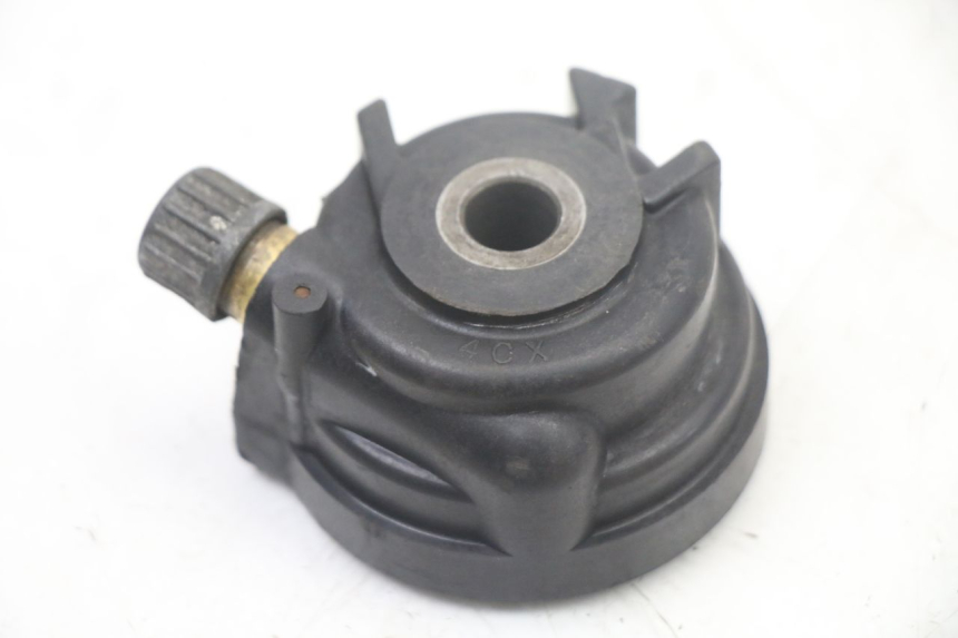 photo de ENGRENAGEM DO CONTADOR YAMAHA AEROX 50 (1997 - 2006) - Detalhe da peça