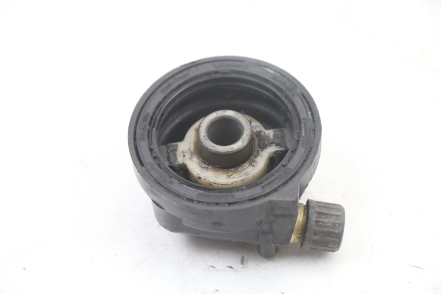 photo de ENGRENAGEM DO CONTADOR YAMAHA AEROX 50 (1997 - 2006) - Outro ângulo de visão
