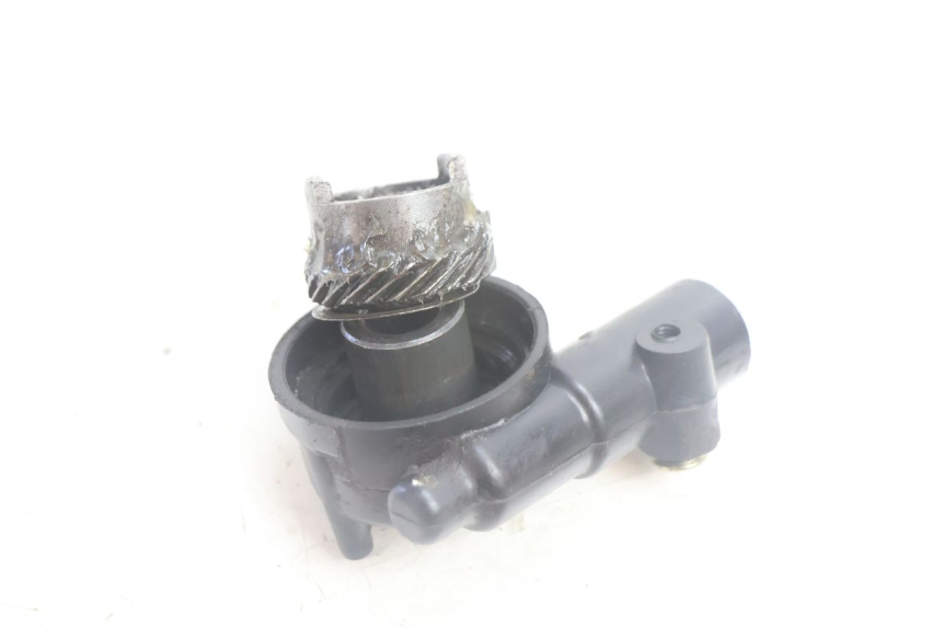 photo de ENGRENAGEM DO CONTADOR KYMCO AGILITY FR 2T 50 (2012 - 2017) - Ampliação técnica
