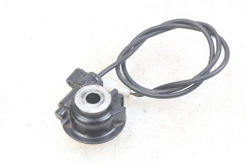 photo de ENGRENAGEM DO CONTADOR NECO ALEXONE 125 (2017 - 2024) - Vista principal
