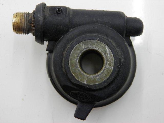 photo de ENGRENAGEM DO CONTADOR APRILIA LEONARDO ST 250 (2002 - 2005) - Vista principal