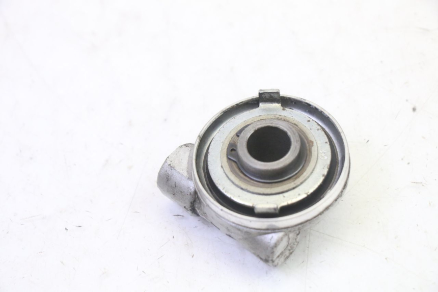 photo de ACIONADOR DO CONTADOR HYOSUNG GV AQUILA 125 (2000 - 2009) - Outro ângulo de visão