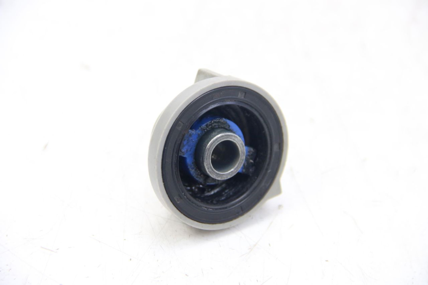 photo de ENGRENAGEM DO CONTADOR APRILIA ATLANTIC 125 (2003 - 2009) - Outro ângulo de visão