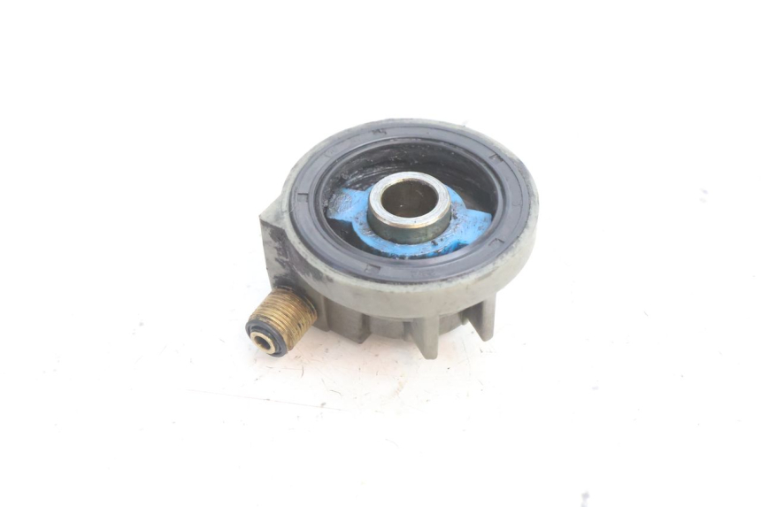 photo de ACIONADOR DO CONTADOR APRILIA ATLANTIC S 125 (2010 - 2013) - Zoom do estado de desgaste