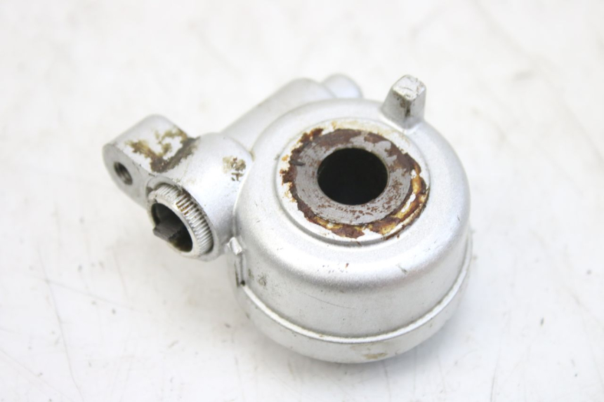 photo de ENGRENAGEM DO CONTADOR WILDLANDER BISCUIT 125 (2004 - 2010) - Vista principal