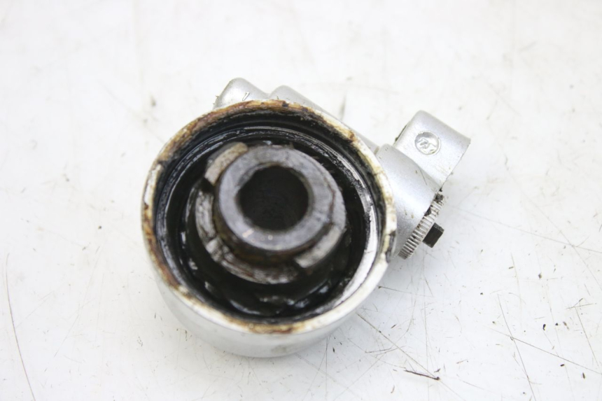 photo de ENGRENAGEM DO CONTADOR WILDLANDER BISCUIT 125 (2004 - 2010) - Detalhe da peça