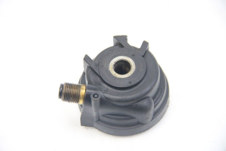 photo de ACIONADOR DO CONTADOR MBK BOOSTER NEXT GENERATION 50 (2004 - 2007) - Zoom do estado de desgaste