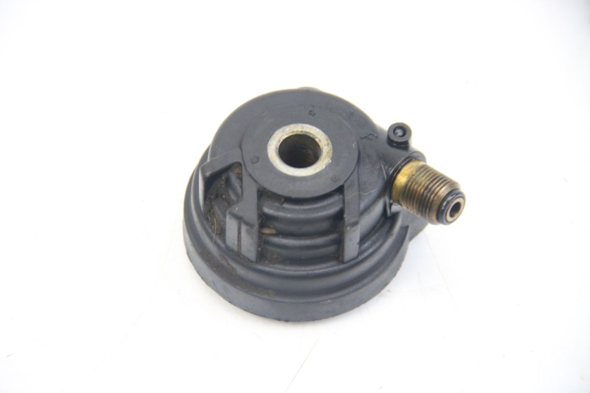 photo de ACIONADOR DO CONTADOR MBK BOOSTER NEXT GENERATION 50 (2004 - 2007) - Ampliação técnica