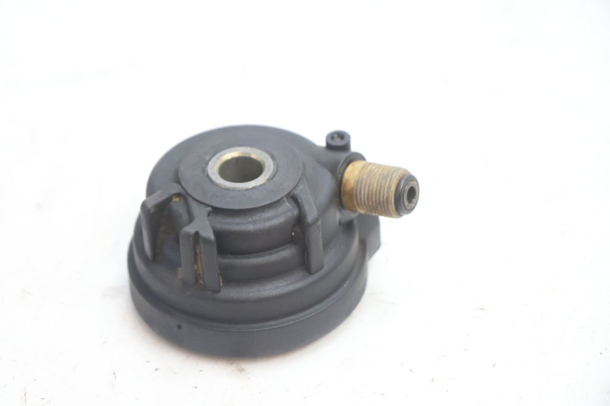 photo de ENTRENADOR DO CONTADOR MBK BOOSTER ROCKET 50 (1995 - 1998) - Vista principal