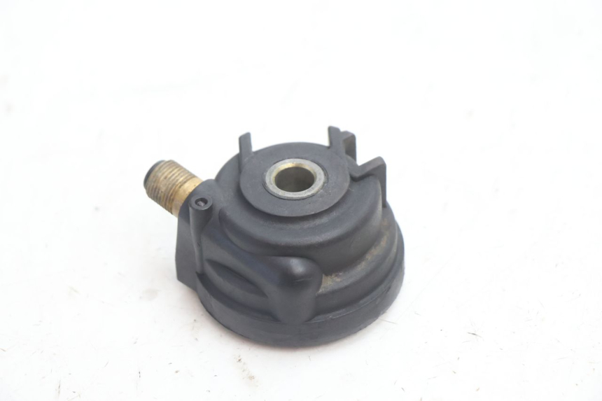 photo de ENTRENADOR DO CONTADOR MBK BOOSTER ROCKET 50 (1995 - 1998) - Detalhe da peça