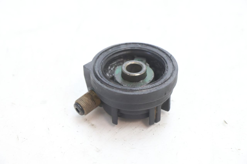 photo de ENTRENADOR DO CONTADOR MBK BOOSTER ROCKET 50 (1995 - 1998) - Zoom do estado de desgaste