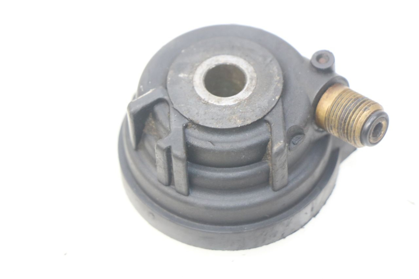 photo de ENGRENAGEM DO CONTADOR MBK BOOSTER SPIRIT 50 (1996 - 1999) - Vista principal