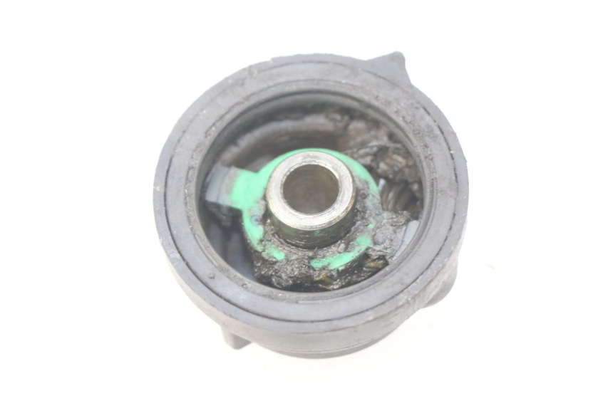 photo de ENGRENAGEM DO CONTADOR MBK BOOSTER SPIRIT 50 (1996 - 1999) - Detalhe da peça