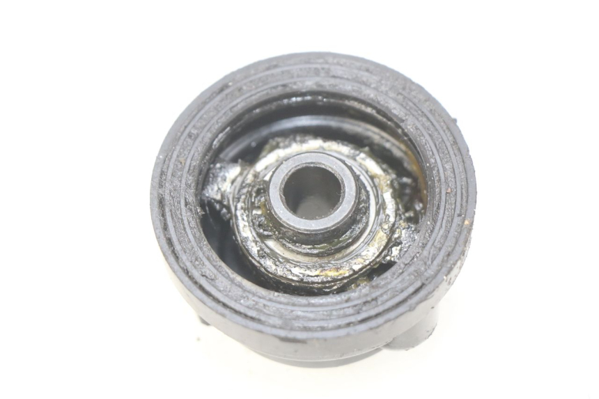 photo de ENGRENAGEM DO CONTADOR MBK BOOSTER SPIRIT 50 (2004 - 2017) - Detalhe da peça