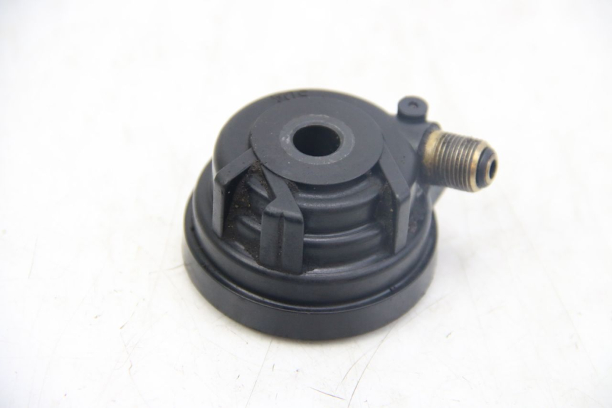 photo de ENGRENAGEM DO CONTADOR MBK BOOSTER SPIRIT 50 (1999 - 2003) - Detalhe da peça