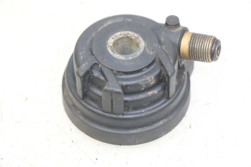photo de ENGRENAGEM DO CONTADOR MBK BOOSTER SPIRIT 50 (1999 - 2003) - Vista principal