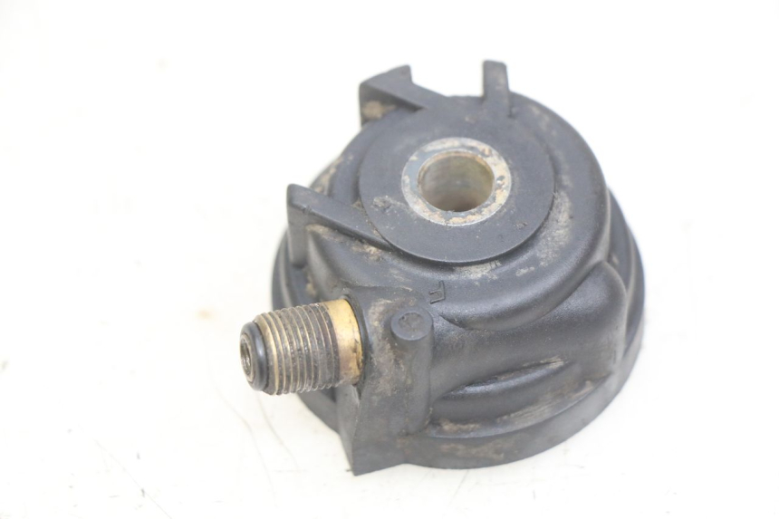 photo de ENGRENAGEM DO CONTADOR MBK BOOSTER SPIRIT 50 (1999 - 2003) - Detalhe da peça