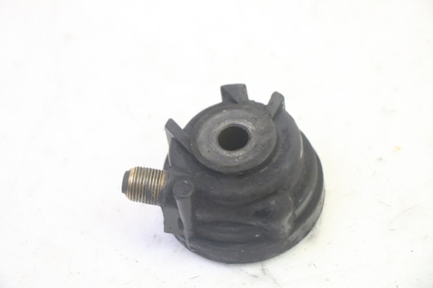 photo de ENGRENAGEM DO CONTADOR MBK BOOSTER SPIRIT 50 (2004 - 2017) - Detalhe da peça