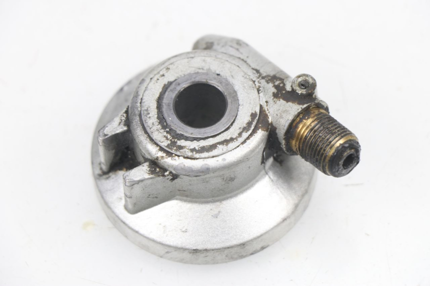 photo de ENGRENAGEM DO CONTADOR BAOTIAN BT 49 QT-7 50 (2006 - 2009) - Vista principal