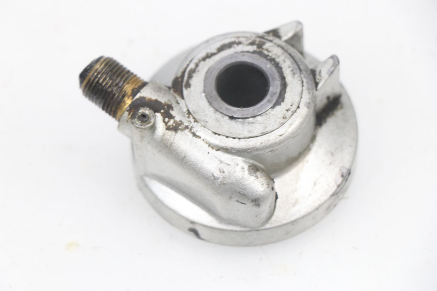 photo de ENGRENAGEM DO CONTADOR BAOTIAN BT 49 QT-7 50 (2006 - 2009) - Detalhe da peça