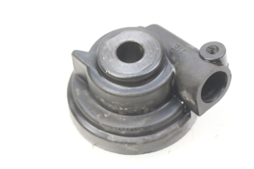 photo de ENGRENAGEM DO CONTADOR SUZUKI BURGMAN 125 (2007 - 2014) - Vista principal
