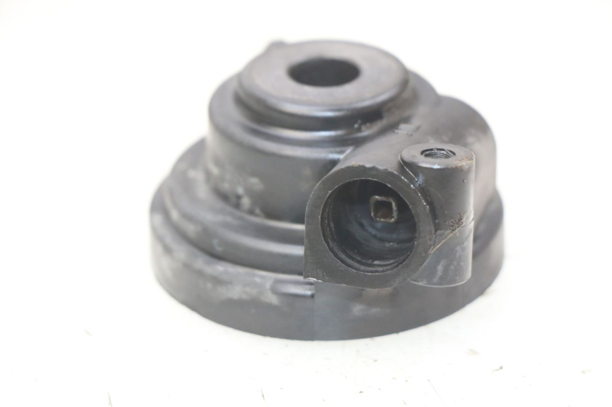 photo de ENGRENAGEM DO CONTADOR SUZUKI BURGMAN 125 (2007 - 2014) - Detalhe da peça
