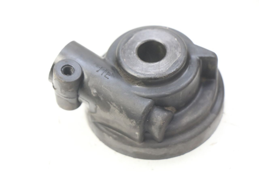 photo de ENGRENAGEM DO CONTADOR SUZUKI BURGMAN 125 (2007 - 2014) - Outro ângulo de visão