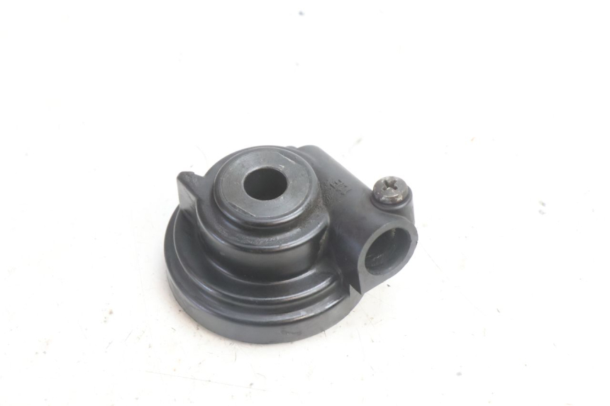 photo de ENGRENAGEM DO CONTADOR SUZUKI BURGMAN 125 (2007 - 2014) - Vista principal