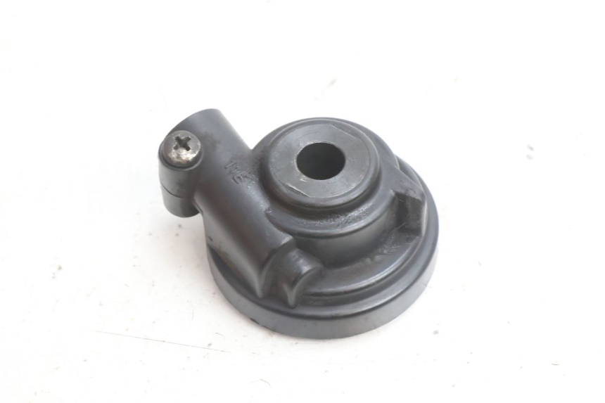 photo de ENGRENAGEM DO CONTADOR SUZUKI BURGMAN 125 (2007 - 2014) - Detalhe da peça