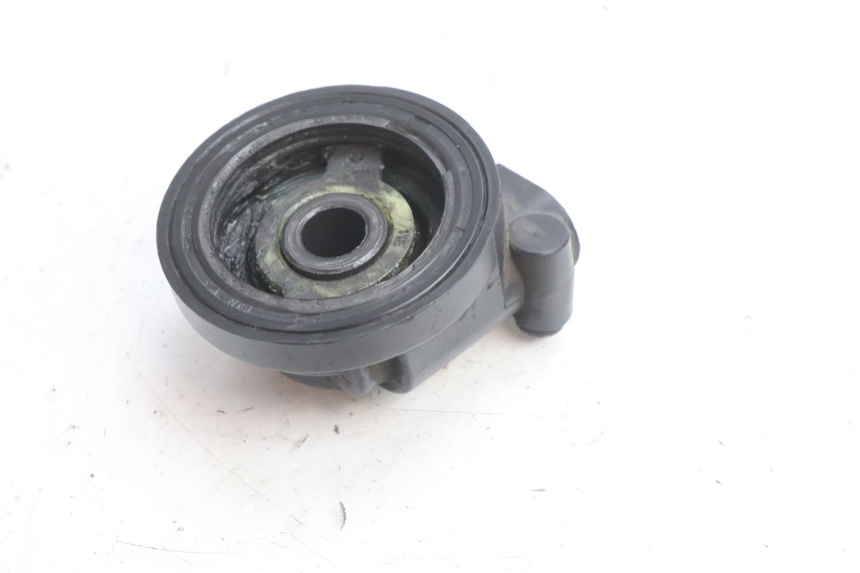 photo de ENGRENAGEM DO CONTADOR SUZUKI BURGMAN 125 (2007 - 2014) - Outro ângulo de visão