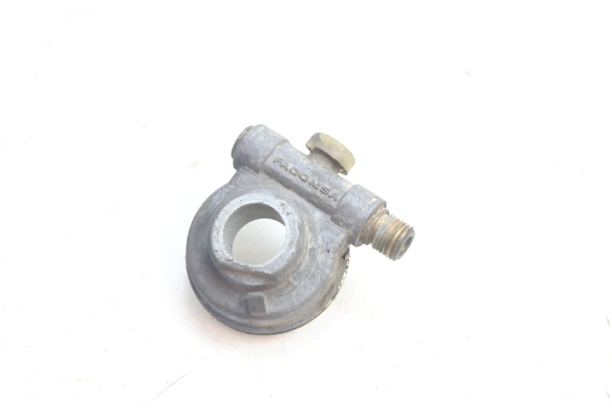 photo de ENGRENAGEM DO CONTADOR PEUGEOT BUXY 50 (1993 - 1998) - Vista principal