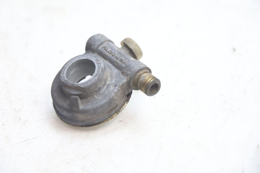 photo de ENGRENAGEM DO CONTADOR PEUGEOT BUXY 50 (1993 - 1998) - Detalhe da peça