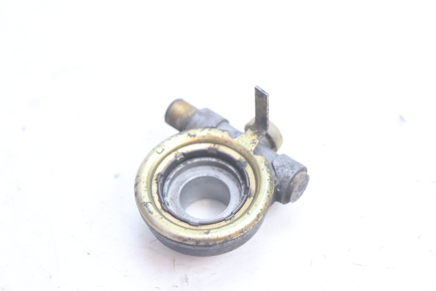 photo de ENGRENAGEM DO CONTADOR PEUGEOT BUXY 50 (1993 - 1998) - Outro ângulo de visão