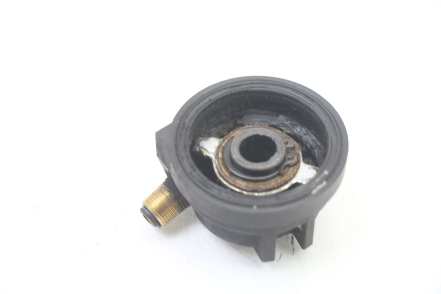 photo de ACIONADOR DO CONTADOR YAMAHA BW'S BWS 125 (2010 - 2013) - Zoom do estado de desgaste
