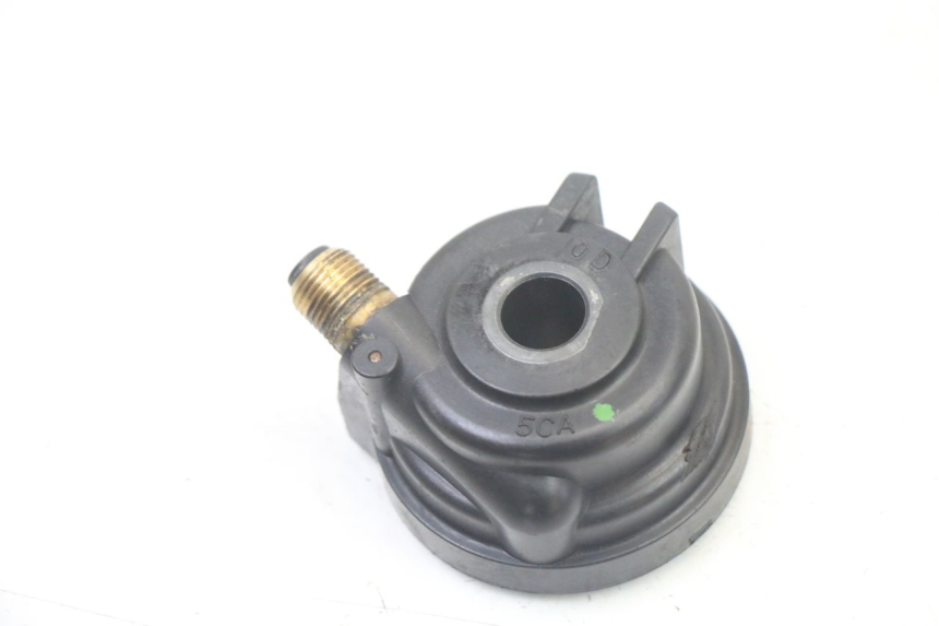 photo de ACIONADOR DO CONTADOR YAMAHA BW'S BWS 125 (2010 - 2013) - Detalhe da peça