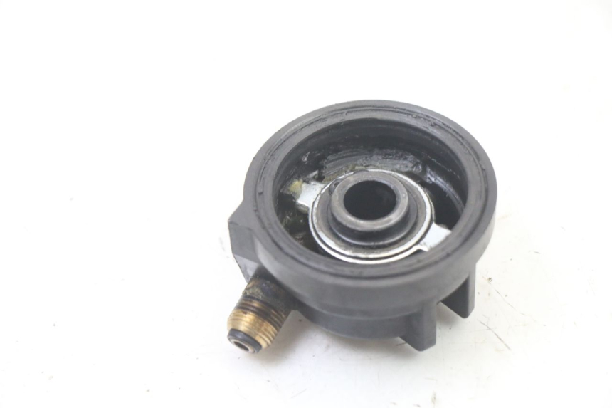 photo de ACIONADOR DO CONTADOR YAMAHA BW'S BWS 125 (2010 - 2013) - Zoom do estado de desgaste
