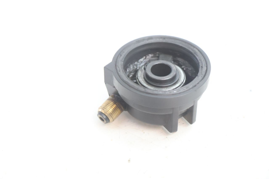 photo de ACIONADOR DO CONTADOR YAMAHA BW'S BWS 125 (2010 - 2013) - Zoom do estado de desgaste