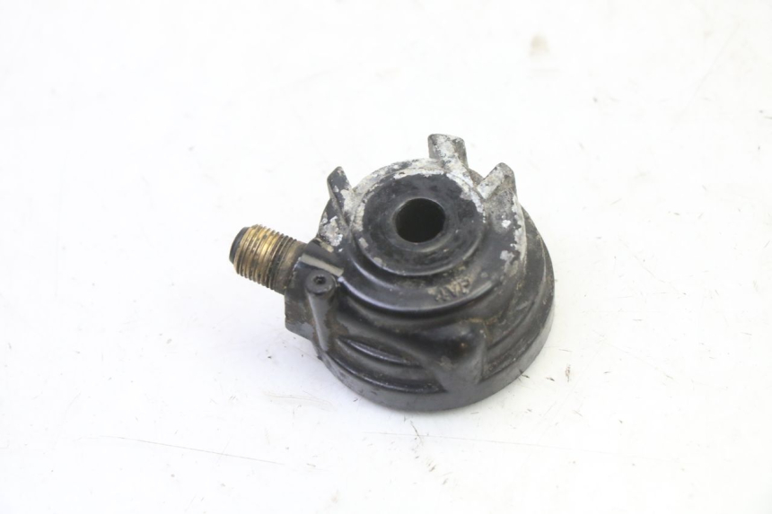photo de ENGRENAGEM DO CONTADOR YAMAHA BW'S 100 (1999 - 2002) - Detalhe da peça