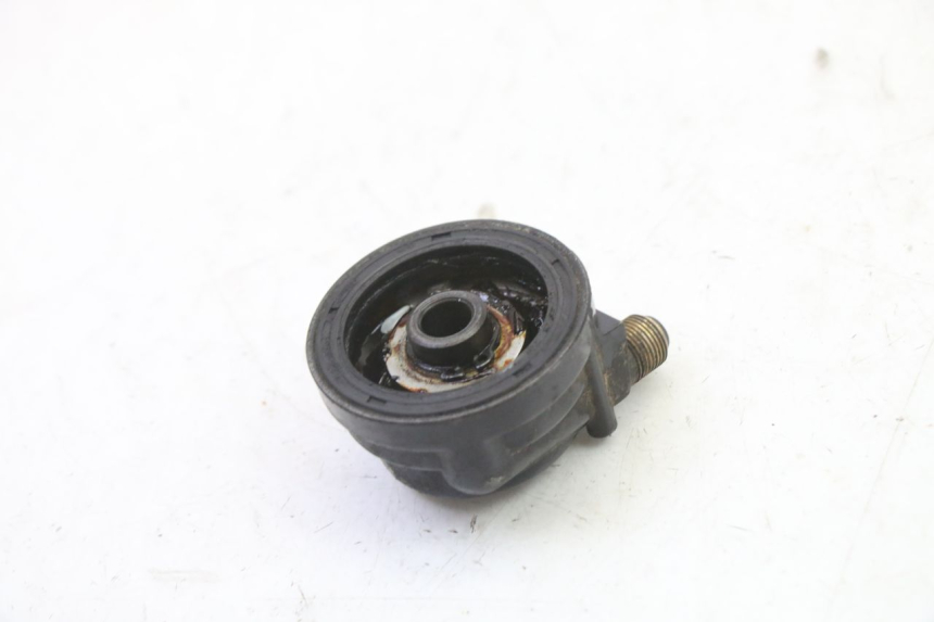 photo de ENGRENAGEM DO CONTADOR YAMAHA BW'S 100 (1999 - 2002) - Outro ângulo de visão