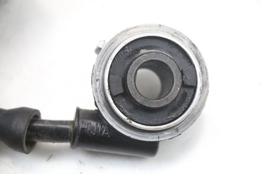 photo de ENGRENAGEM DO CONTADOR ARCHIVE CAFE RACER 4T 50 (2019 - 2024) - Outro ângulo de visão