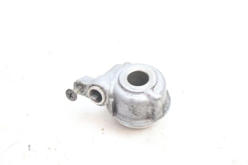 photo de ACIONADOR DO CONTADOR HONDA CB TWO FIFTY 250 (1991 - 2002) - Vista principal