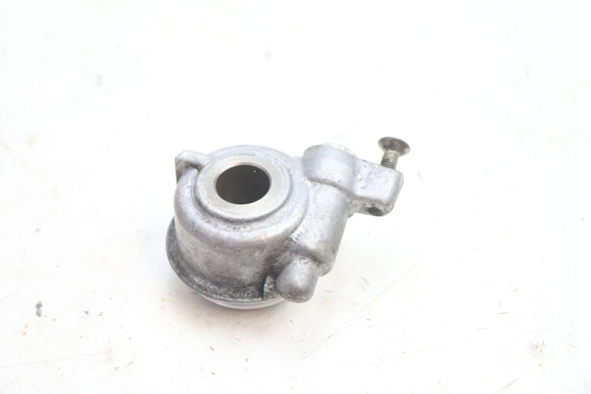 photo de ACIONADOR DO CONTADOR HONDA CB TWO FIFTY 250 (1991 - 2002) - Detalhe da peça