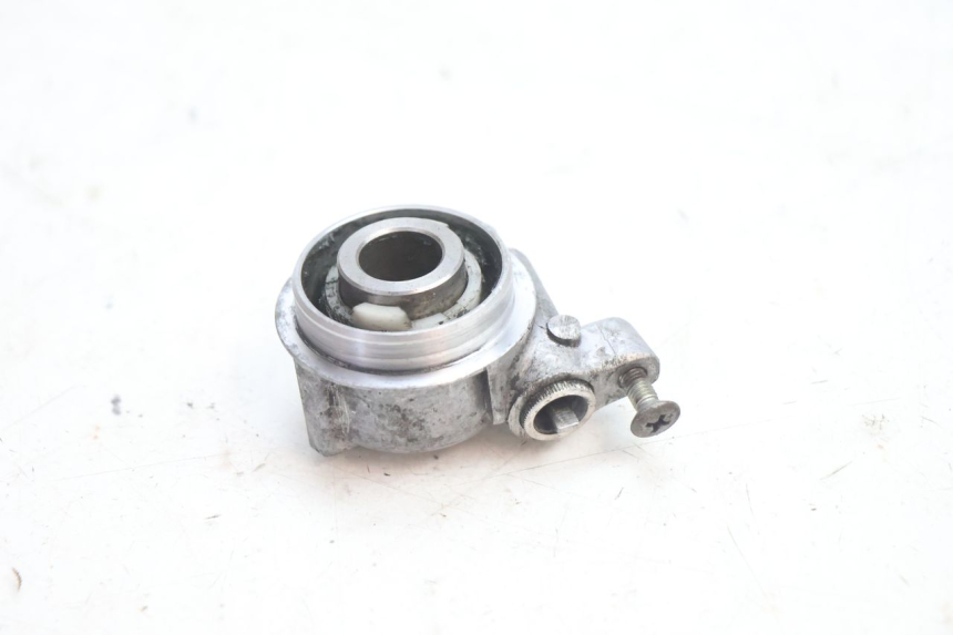 photo de ACIONADOR DO CONTADOR HONDA CB TWO FIFTY 250 (1991 - 2002) - Zoom do estado de desgaste