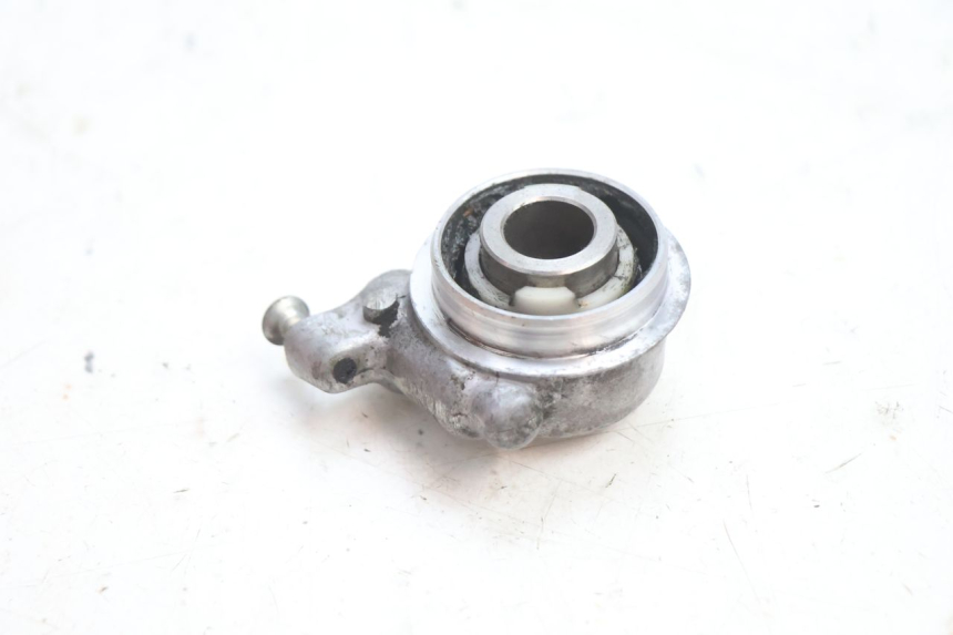 photo de ACIONADOR DO CONTADOR HONDA CB TWO FIFTY 250 (1991 - 2002) - Outro ângulo de visão