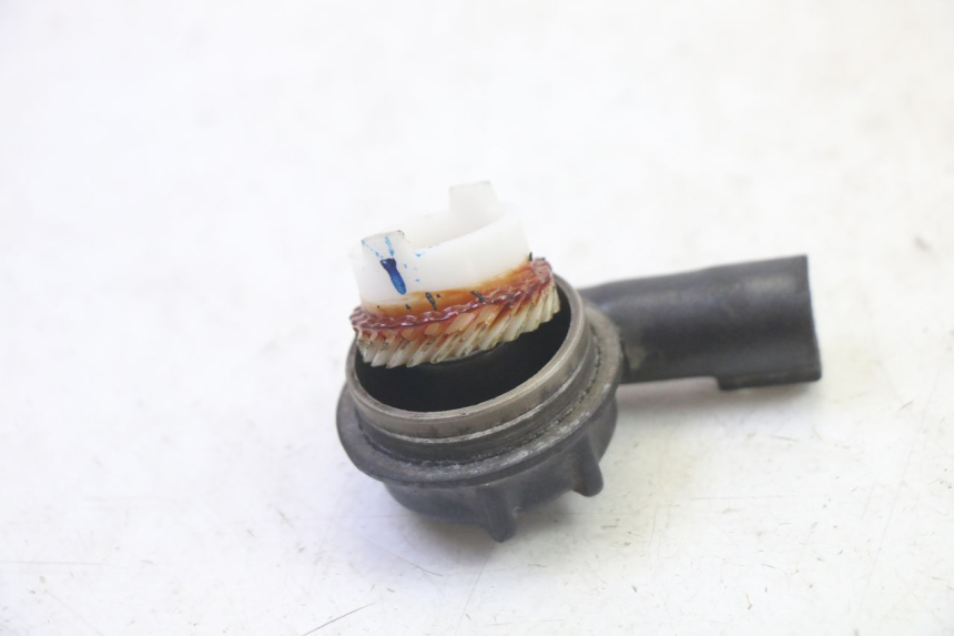 photo de ENGRENAGEM DO CONTADOR HONDA CBF 125 (2009 - 2015) - Ampliação técnica